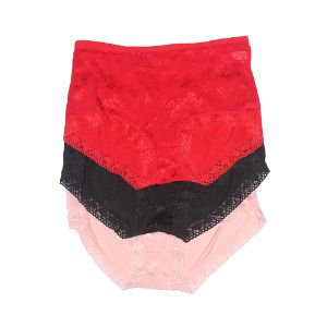 8807 NET PANTY