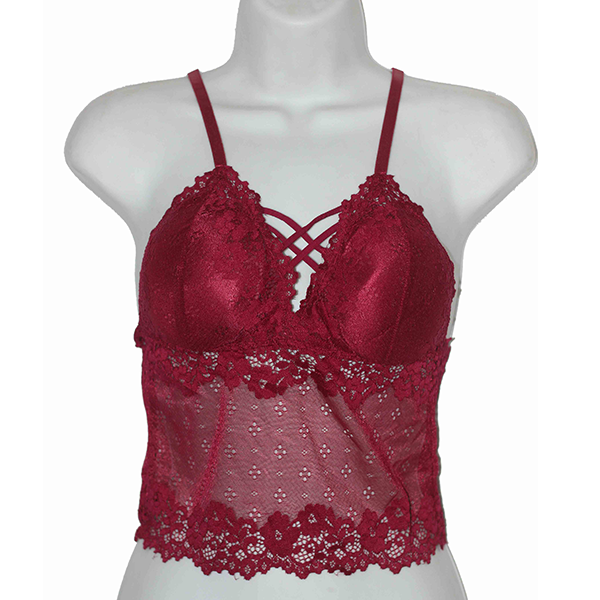 8888 NET BRA LET