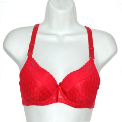 6040 ROD BRA